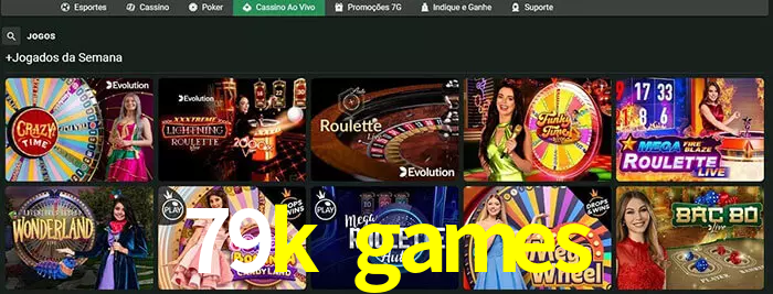 79k games bet