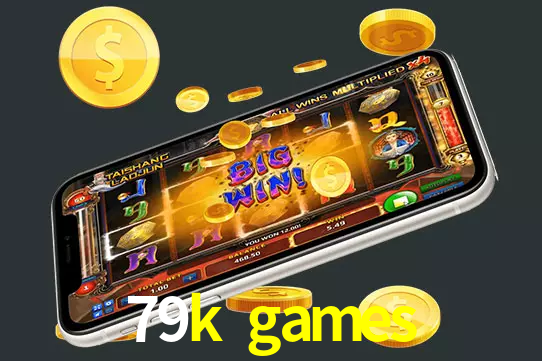 jogadores podem jogar